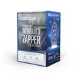 thumbnail image of the product